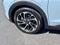 2022 Chevrolet Bolt EUV Premier
