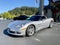 2006 Chevrolet Corvette 2dr Cpe
