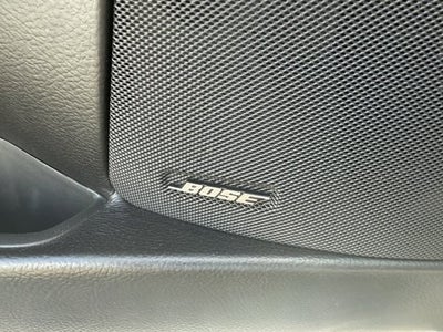 2006 Chevrolet Corvette 2dr Cpe