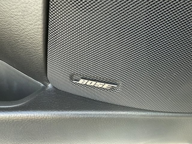 2006 Chevrolet Corvette 2dr Cpe