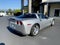 2006 Chevrolet Corvette 2dr Cpe