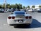 2006 Chevrolet Corvette 2dr Cpe