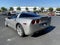 2006 Chevrolet Corvette 2dr Cpe