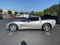 2006 Chevrolet Corvette 2dr Cpe