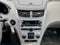 2009 Chevrolet Malibu LT w/2LT