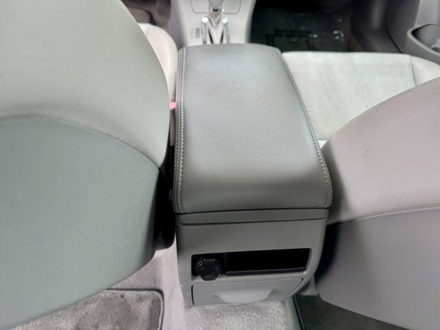 2009 Chevrolet Malibu LT w/2LT