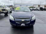 2009 Chevrolet Malibu LT w/2LT