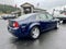 2009 Chevrolet Malibu LT w/2LT