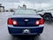 2009 Chevrolet Malibu LT w/2LT
