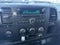 2011 Chevrolet Silverado 3500HD SRW LT