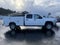 2011 Chevrolet Silverado 3500HD SRW LT