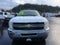 2011 Chevrolet Silverado 3500HD SRW LT
