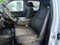 2011 Chevrolet Silverado 3500HD SRW LT
