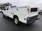 2011 Chevrolet Silverado 3500HD Utility 8ft 4WD