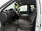 2011 Chevrolet Silverado 3500HD Utility 8ft 4WD