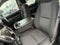 2011 Chevrolet Silverado 3500HD Utility 8ft 4WD
