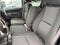 2011 Chevrolet Silverado 3500HD Utility 8ft 4WD