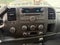 2011 Chevrolet Silverado 3500HD Utility 8ft 4WD