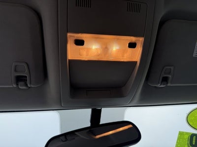 2011 Chevrolet Silverado 3500HD Utility 8ft 4WD