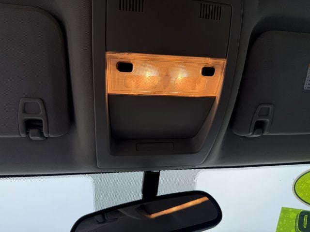 2011 Chevrolet Silverado 3500HD Utility 8ft 4WD