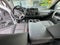 2011 Chevrolet Silverado 3500HD LT 4WD Utility