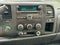 2011 Chevrolet Silverado 3500HD LT 4WD Utility