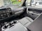 2011 Chevrolet Silverado 3500HD LT 4WD Utility