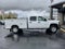 2011 Chevrolet Silverado 3500HD LT 4WD Utility