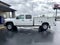 2011 Chevrolet Silverado 3500HD LT 4WD Utility