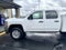 2011 Chevrolet Silverado 3500HD LT 4WD Utility