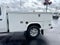 2011 Chevrolet Silverado 3500HD LT 4WD Utility