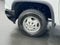 2024 Chevrolet Silverado 3500HD Dually Utility 4WD
