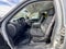 2011 Chevrolet Silverado 2500HD LT 4WD