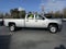 2011 Chevrolet Silverado 2500HD LT 4WD