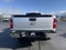 2011 Chevrolet Silverado 2500HD LT 4WD