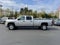 2011 Chevrolet Silverado 2500HD LT 4WD
