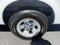 2002 Chevrolet Astro Cargo Van 111.2" WB RWD