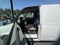 2002 Chevrolet Astro Cargo Van 111.2" WB RWD
