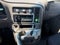 2002 Chevrolet Astro Cargo Van 111.2" WB RWD