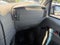2002 Chevrolet Astro Cargo Van 111.2" WB RWD