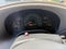 2002 Chevrolet Astro Cargo Van 111.2" WB RWD