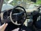 2002 Chevrolet Astro Cargo Van 111.2" WB RWD