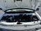 2002 Chevrolet Astro Cargo Van 111.2" WB RWD