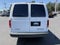 2002 Chevrolet Astro Cargo Van 111.2" WB RWD