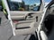 2002 Chevrolet Astro Cargo Van 111.2" WB RWD