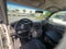 2002 Chevrolet Astro Cargo Van 111.2" WB RWD
