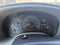 2002 Chevrolet Astro Cargo Van 111.2" WB RWD