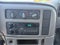 2002 Chevrolet Astro Cargo Van 111.2" WB RWD