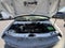 2002 Chevrolet Astro Cargo Van 111.2" WB RWD