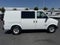 2002 Chevrolet Astro Cargo Van 111.2" WB RWD